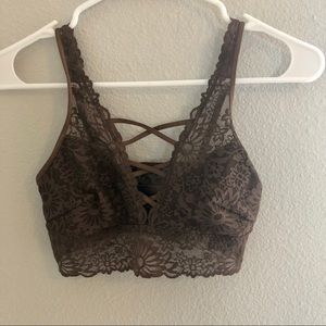 Bralette